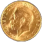 BritSovObv143x143